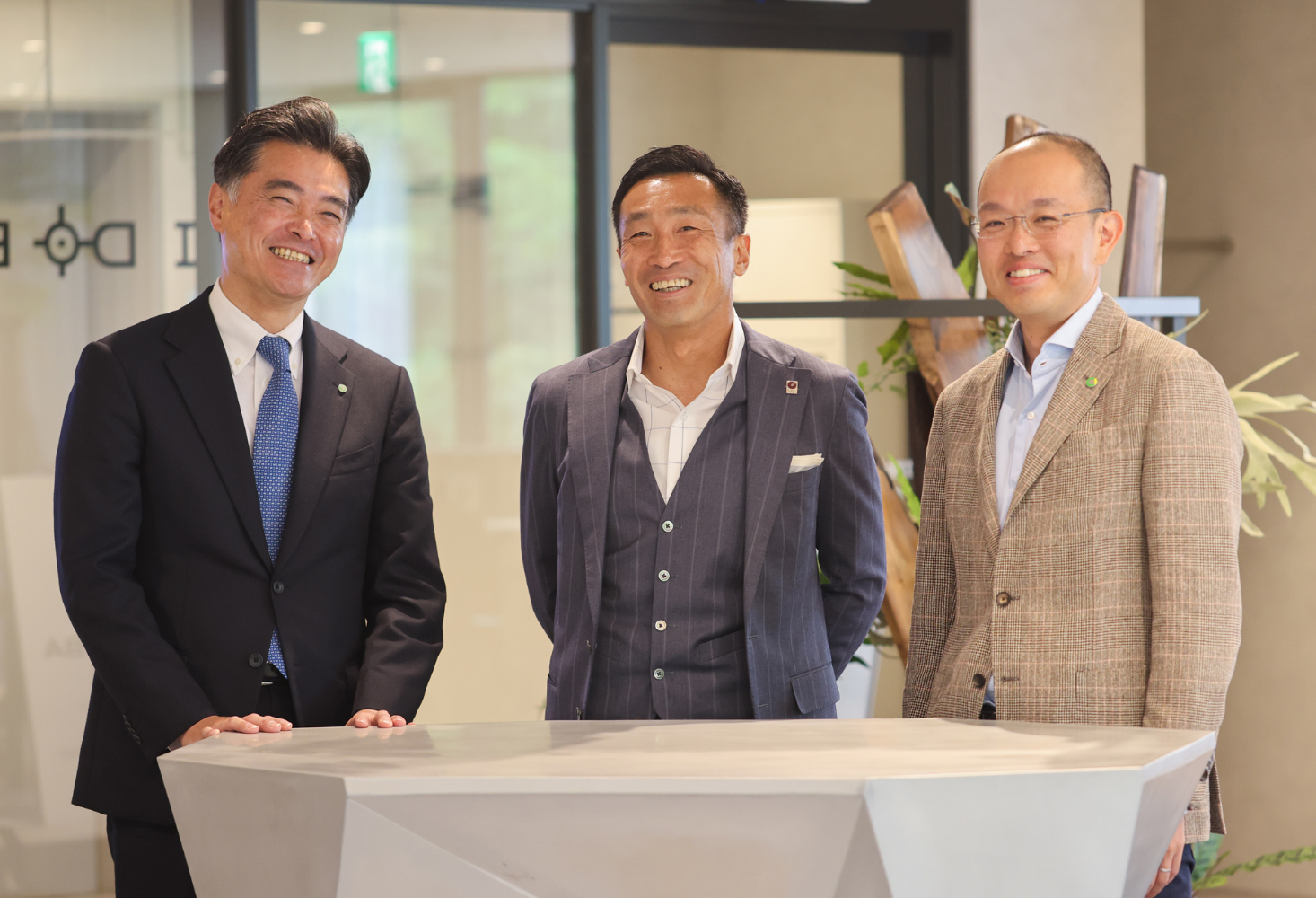 世界一美しいごみ箱プロジェクト